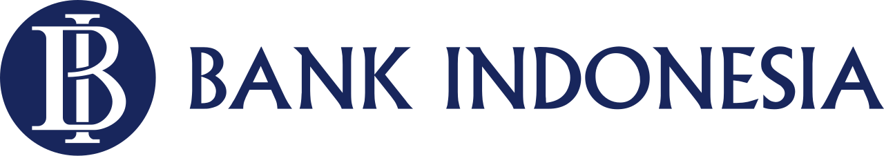 Bank Indonesia
