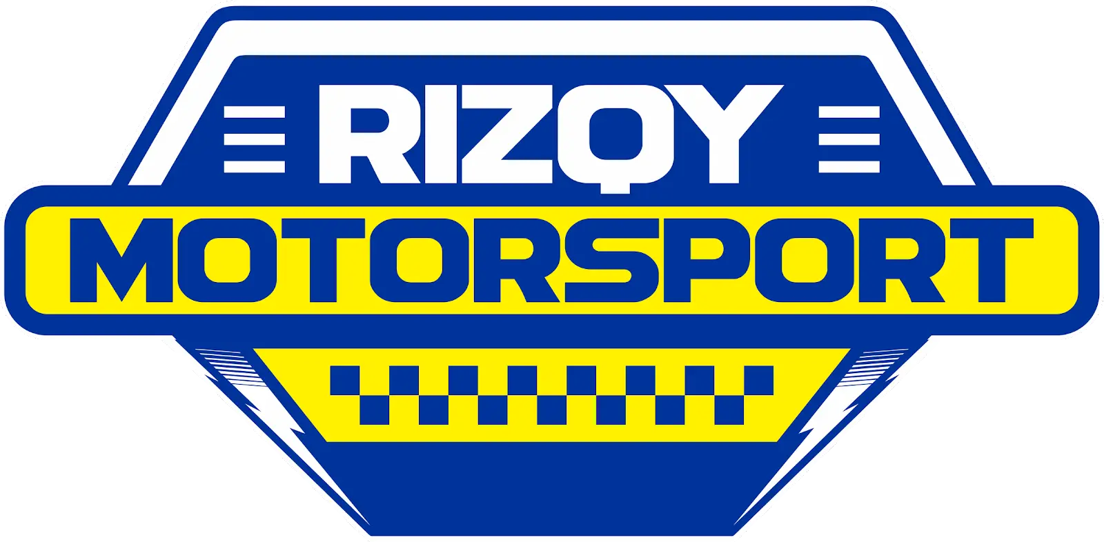 Rizqy Motorsport