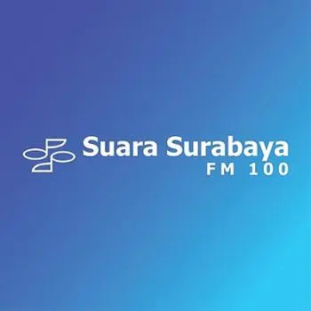 Suara Surabaya