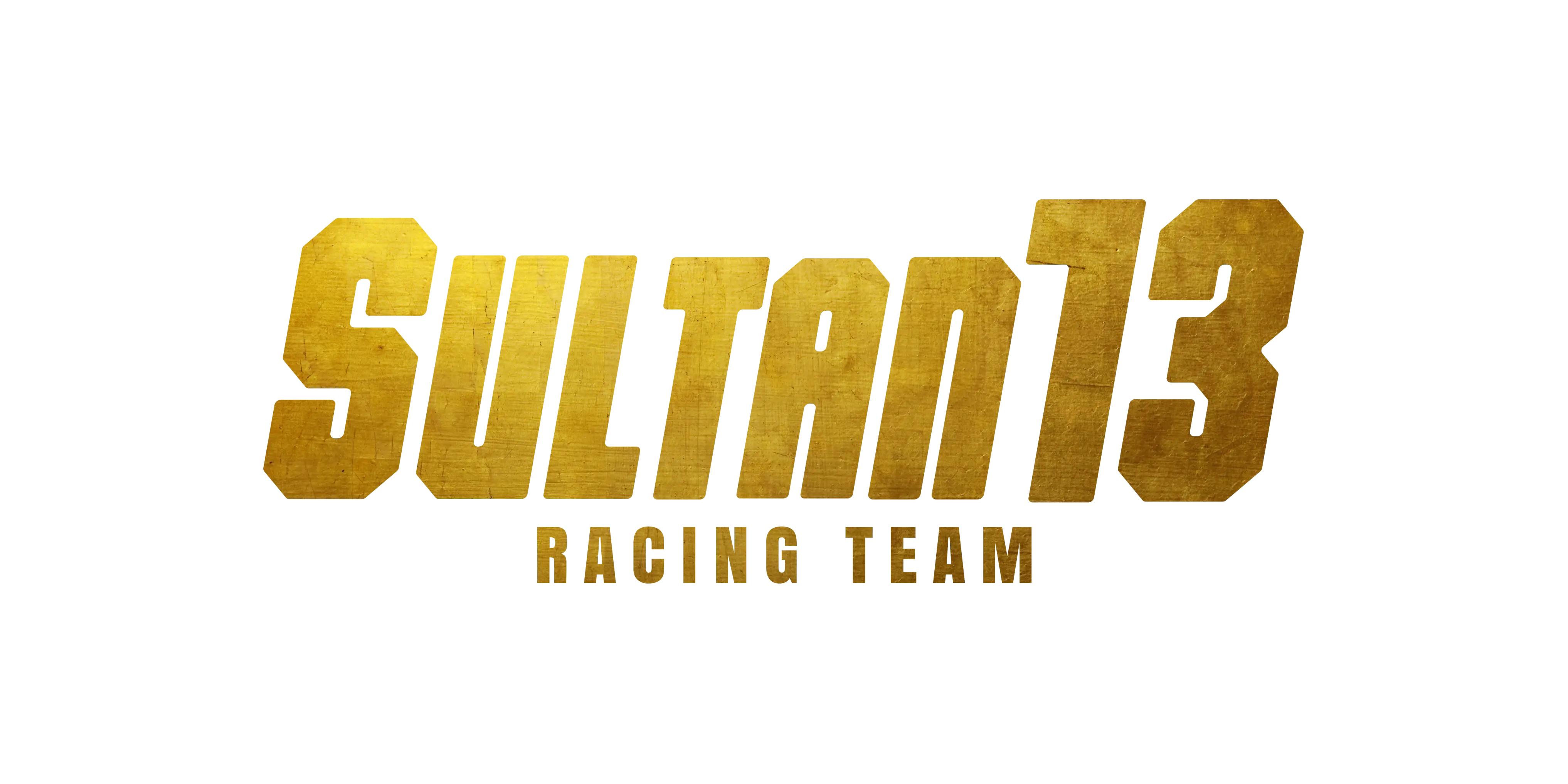 Sultan Racing