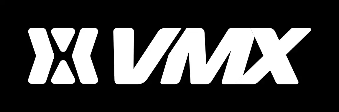 vmx.id